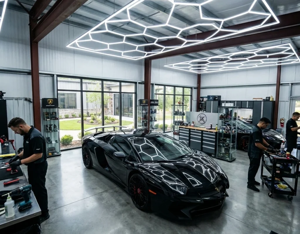 Luxury_detailing_bay_supercar_202606231506